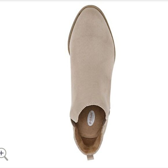 BRANDNEW SCHOLL'S BOOTIES - TEAMMATE - Picture 12 of 14